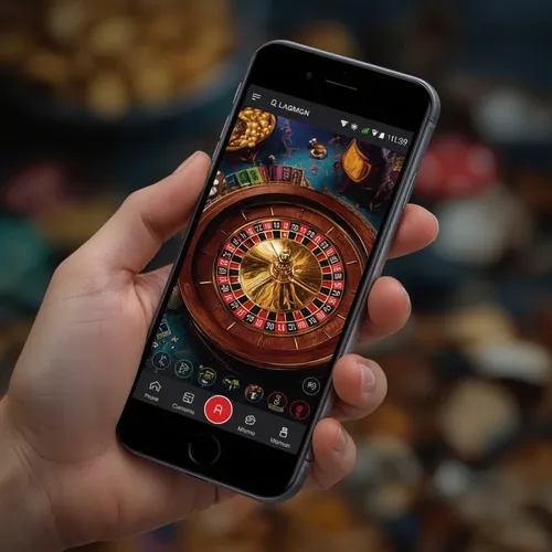 GameTwist online casino