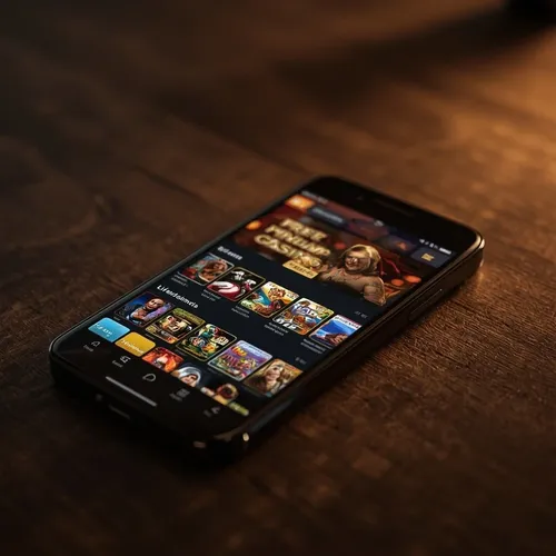 GameTwist online casino