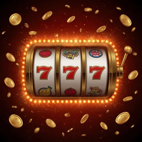 jeux de machines à sous